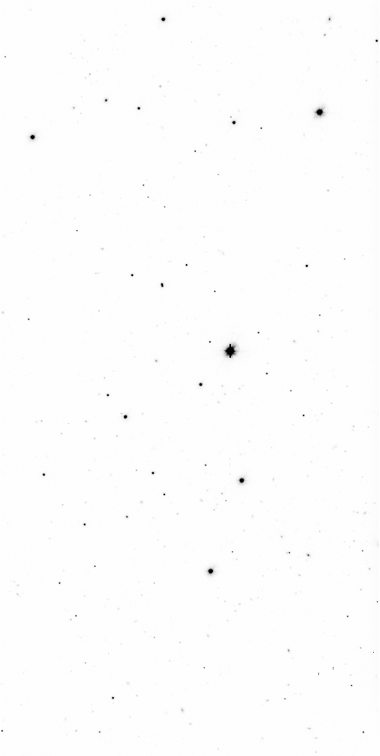 Preview of Sci-JMCFARLAND-OMEGACAM-------OCAM_r_SDSS-ESO_CCD_#89-Regr---Sci-56983.5364264-63f5f19d9dc8bc3cdde2a7130c4a6ed22f12d54f.fits