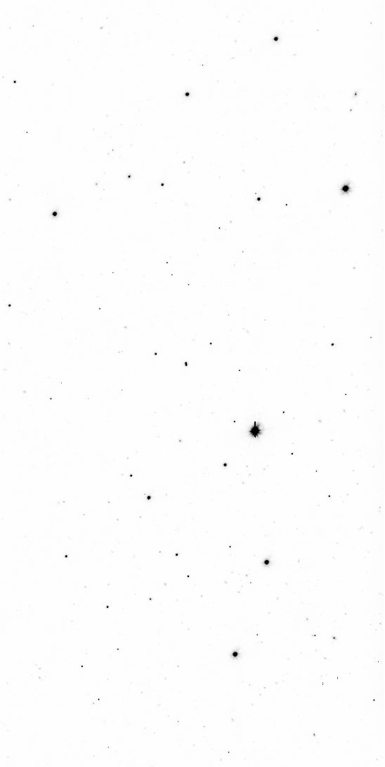 Preview of Sci-JMCFARLAND-OMEGACAM-------OCAM_r_SDSS-ESO_CCD_#89-Regr---Sci-56983.5375015-7085fa09200dad3595203795577bdf61496b8c8a.fits