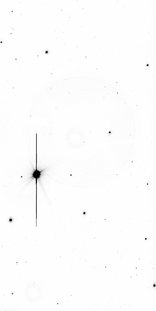 Preview of Sci-JMCFARLAND-OMEGACAM-------OCAM_r_SDSS-ESO_CCD_#89-Regr---Sci-56983.7687332-ea864a5241832512938fe0103bc476528e6e9d98.fits