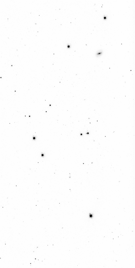 Preview of Sci-JMCFARLAND-OMEGACAM-------OCAM_r_SDSS-ESO_CCD_#89-Regr---Sci-56989.2889903-c7a20ee81bd6a24174f8d9f48ade5ee671325f50.fits