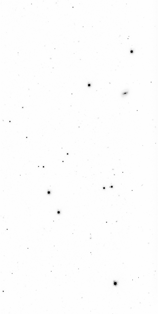 Preview of Sci-JMCFARLAND-OMEGACAM-------OCAM_r_SDSS-ESO_CCD_#89-Regr---Sci-56989.2895599-6584066a0a7cceb1eb5c3303ec878bd5537309d6.fits