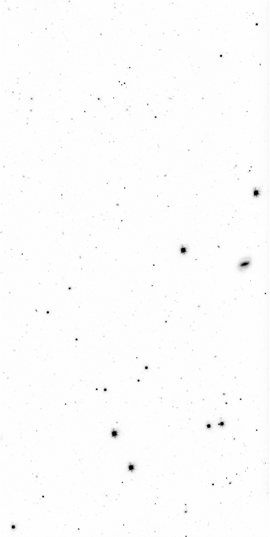 Preview of Sci-JMCFARLAND-OMEGACAM-------OCAM_r_SDSS-ESO_CCD_#89-Regr---Sci-56989.2900985-131e1bc2e6a87266ad85c22f069db4d6194b6c0e.fits