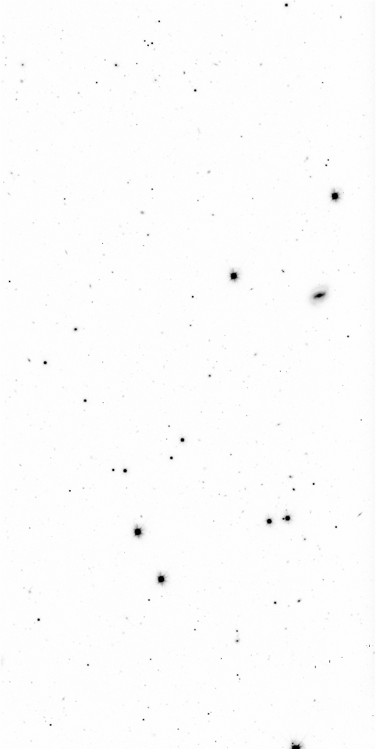 Preview of Sci-JMCFARLAND-OMEGACAM-------OCAM_r_SDSS-ESO_CCD_#89-Regr---Sci-56989.2910563-90bb0d425e48e0e4ed6941a23f771eaf8441f8ea.fits