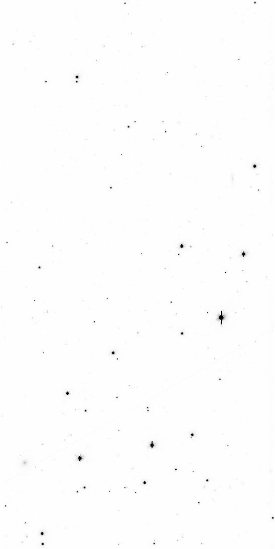 Preview of Sci-JMCFARLAND-OMEGACAM-------OCAM_r_SDSS-ESO_CCD_#89-Regr---Sci-57058.6895332-e484a44587825775367a212c2e82c9f2d669d3bc.fits