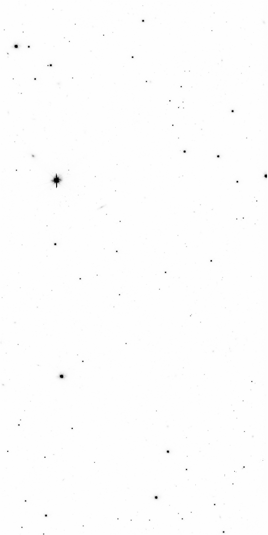 Preview of Sci-JMCFARLAND-OMEGACAM-------OCAM_r_SDSS-ESO_CCD_#89-Regr---Sci-57058.7398397-6021609e8efbfa9dc0d3bc62fe3e8320b89540d2.fits