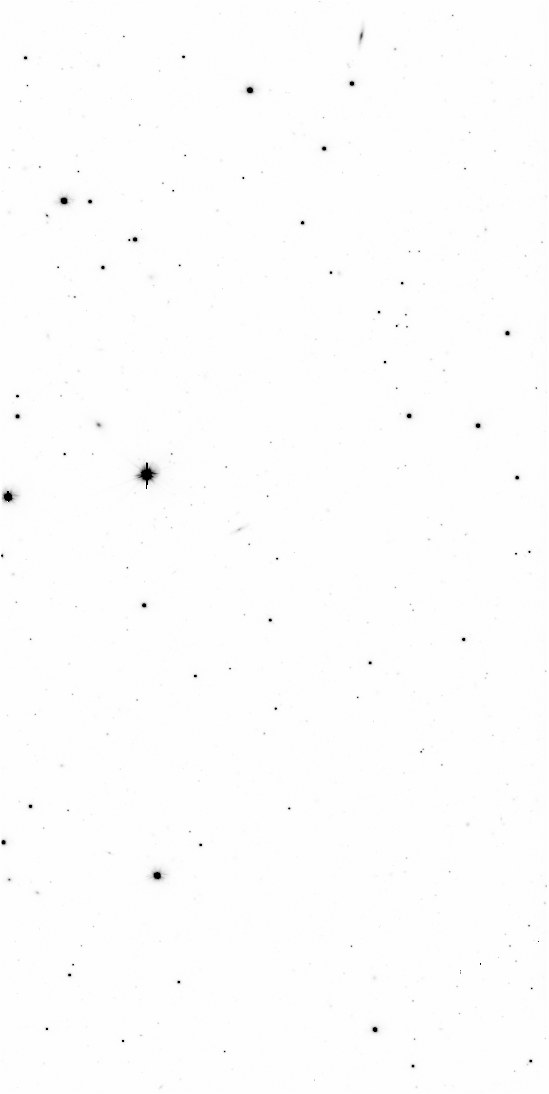 Preview of Sci-JMCFARLAND-OMEGACAM-------OCAM_r_SDSS-ESO_CCD_#89-Regr---Sci-57058.7406237-7f0691f947d3e430374adabbff4c3d1618126340.fits