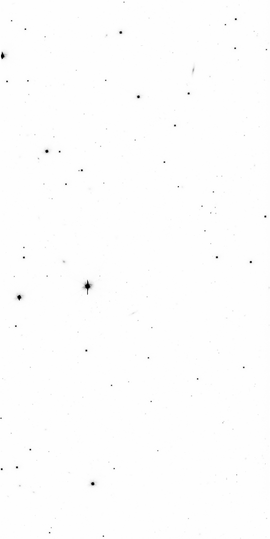 Preview of Sci-JMCFARLAND-OMEGACAM-------OCAM_r_SDSS-ESO_CCD_#89-Regr---Sci-57058.7412945-1712b31facec6a10bddbf6136a770bfd85b1ea09.fits