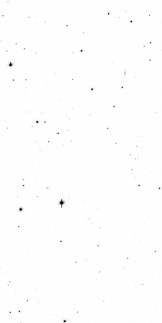 Preview of Sci-JMCFARLAND-OMEGACAM-------OCAM_r_SDSS-ESO_CCD_#89-Regr---Sci-57058.7418814-2c2bc213dfc4886b09f846995d78ad52725738e4.fits