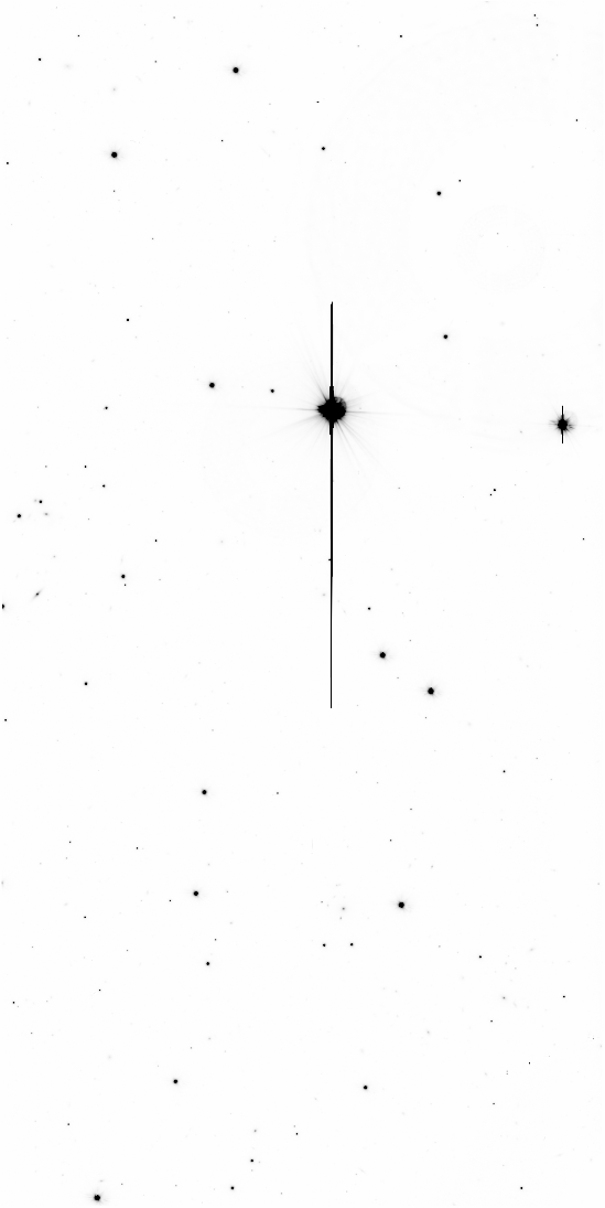 Preview of Sci-JMCFARLAND-OMEGACAM-------OCAM_r_SDSS-ESO_CCD_#89-Regr---Sci-57058.9425984-240f59a6cb94b61b5a13db1861fd8df29dc3f0f7.fits