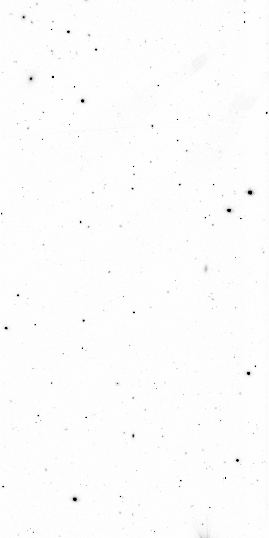 Preview of Sci-JMCFARLAND-OMEGACAM-------OCAM_r_SDSS-ESO_CCD_#89-Regr---Sci-57058.9532534-a8335c2829875a143c52ca45f8f122942b83cc99.fits