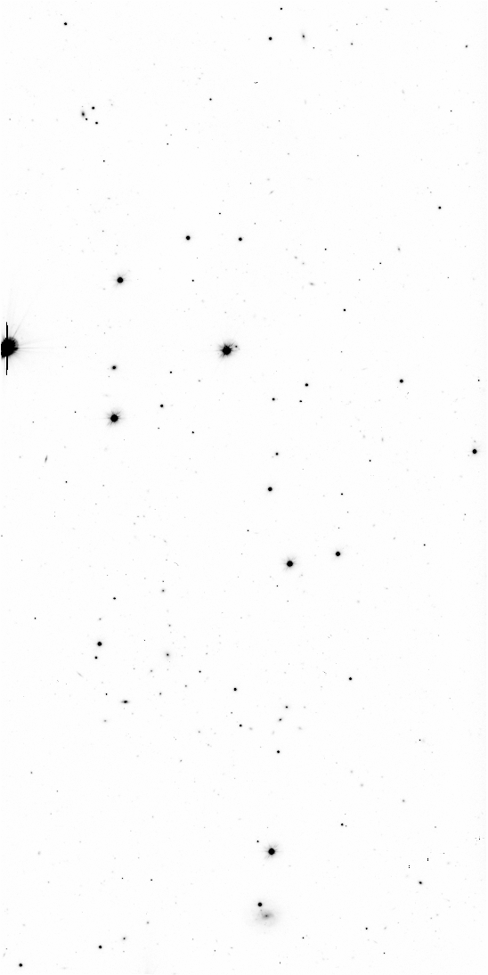 Preview of Sci-JMCFARLAND-OMEGACAM-------OCAM_r_SDSS-ESO_CCD_#89-Regr---Sci-57059.5514836-a7f79b03516d2da6aa9ce649c9f42e09fc30bb0c.fits