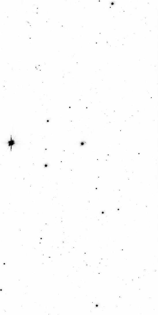 Preview of Sci-JMCFARLAND-OMEGACAM-------OCAM_r_SDSS-ESO_CCD_#89-Regr---Sci-57059.5520553-e3e6e02e618f966fafdf2b59b779f7569c4eaf41.fits