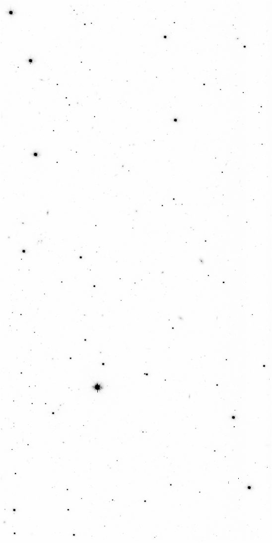 Preview of Sci-JMCFARLAND-OMEGACAM-------OCAM_r_SDSS-ESO_CCD_#89-Regr---Sci-57059.9406994-4e28ab66f3b28b892a00995d6cc493da65c68c25.fits