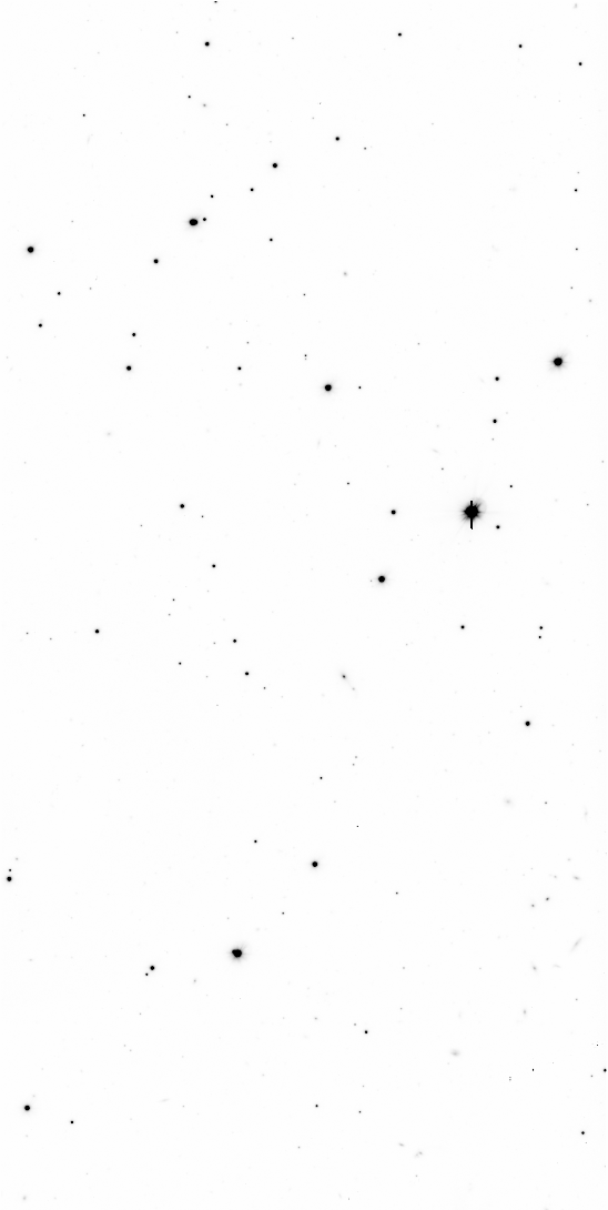 Preview of Sci-JMCFARLAND-OMEGACAM-------OCAM_r_SDSS-ESO_CCD_#89-Regr---Sci-57063.7492691-d9dff90df9e154032e1c751bc5b274b9e8ce0e3a.fits