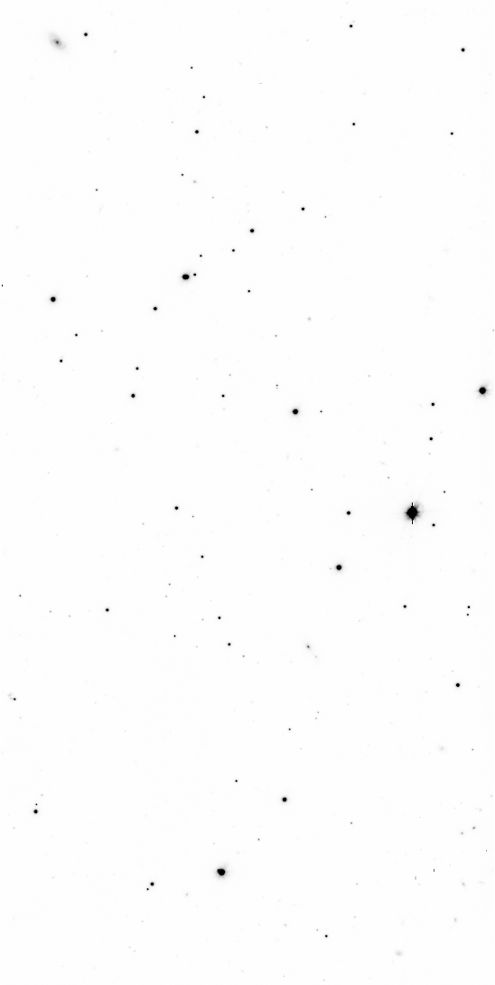 Preview of Sci-JMCFARLAND-OMEGACAM-------OCAM_r_SDSS-ESO_CCD_#89-Regr---Sci-57063.7510035-02f4afe360ab391f25c070d06fcee387483f5c13.fits
