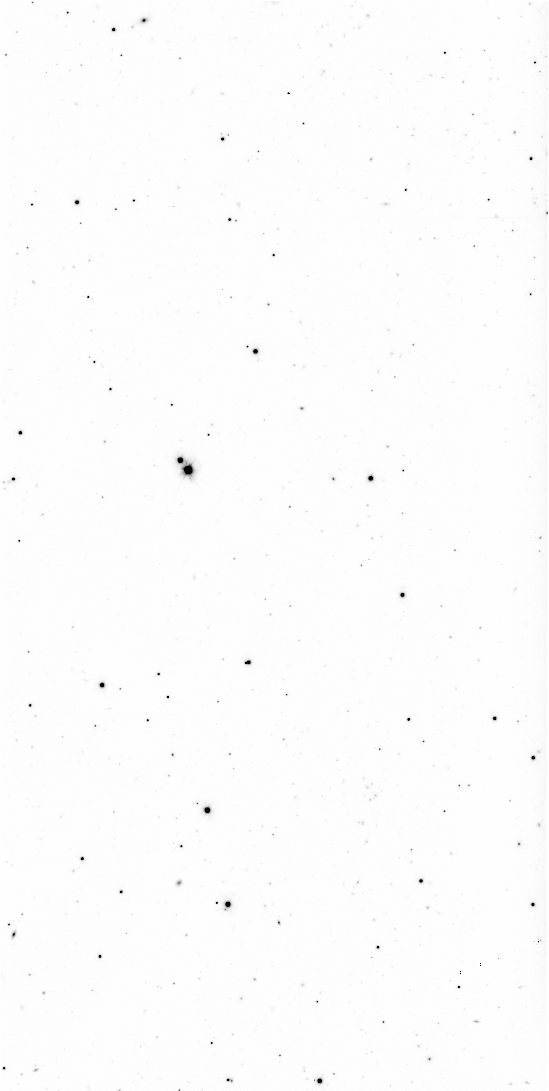 Preview of Sci-JMCFARLAND-OMEGACAM-------OCAM_r_SDSS-ESO_CCD_#89-Regr---Sci-57063.7677831-a825508db8aec69a7350bc9f84908e6e7ab1ebae.fits