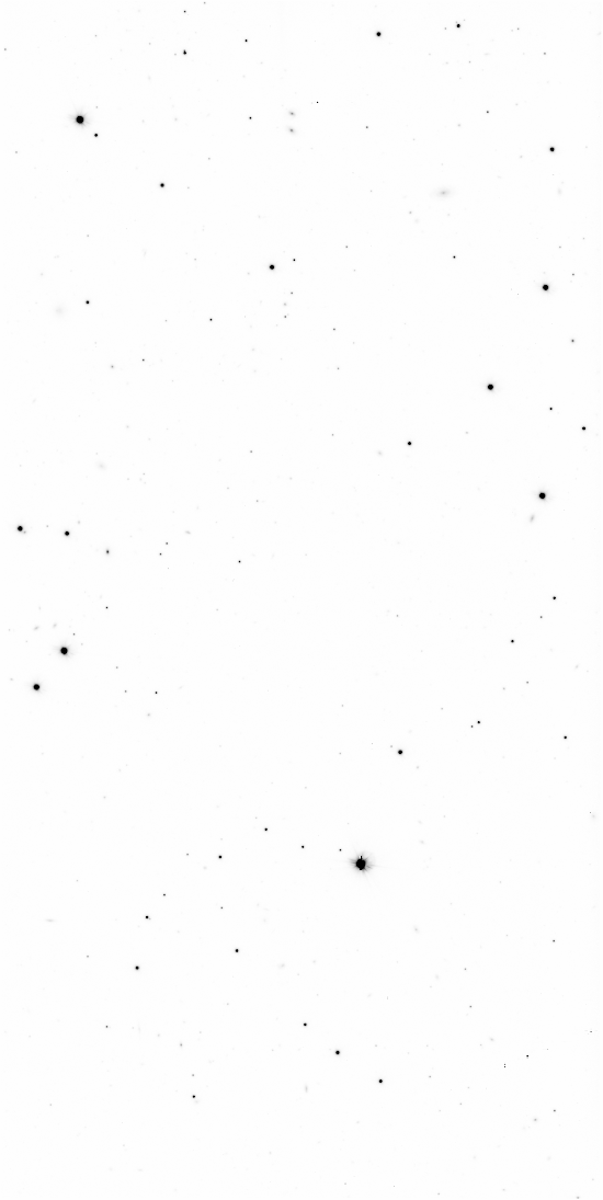 Preview of Sci-JMCFARLAND-OMEGACAM-------OCAM_r_SDSS-ESO_CCD_#89-Regr---Sci-57064.8971103-4f0e3e22add3269ac4cfff11528271634fd2f87a.fits