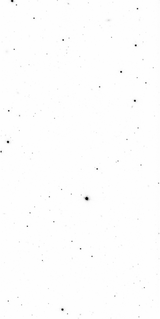 Preview of Sci-JMCFARLAND-OMEGACAM-------OCAM_r_SDSS-ESO_CCD_#89-Regr---Sci-57064.8973619-6ad2b714d701e2278dce2a67b04f1ceb552c5cd1.fits