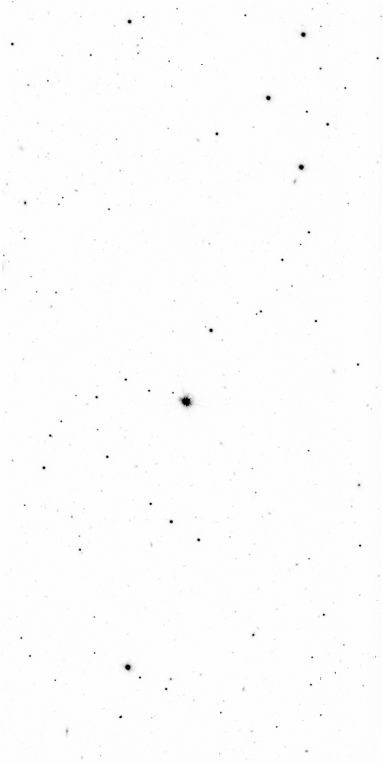 Preview of Sci-JMCFARLAND-OMEGACAM-------OCAM_r_SDSS-ESO_CCD_#89-Regr---Sci-57064.8978819-de306cd2ed5dea5e6f3fb87ee3d6f7016fe111de.fits