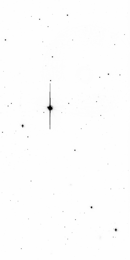 Preview of Sci-JMCFARLAND-OMEGACAM-------OCAM_r_SDSS-ESO_CCD_#89-Regr---Sci-57065.4581694-c4e2b64322a4a2d63aaf0408eeaa120025897068.fits