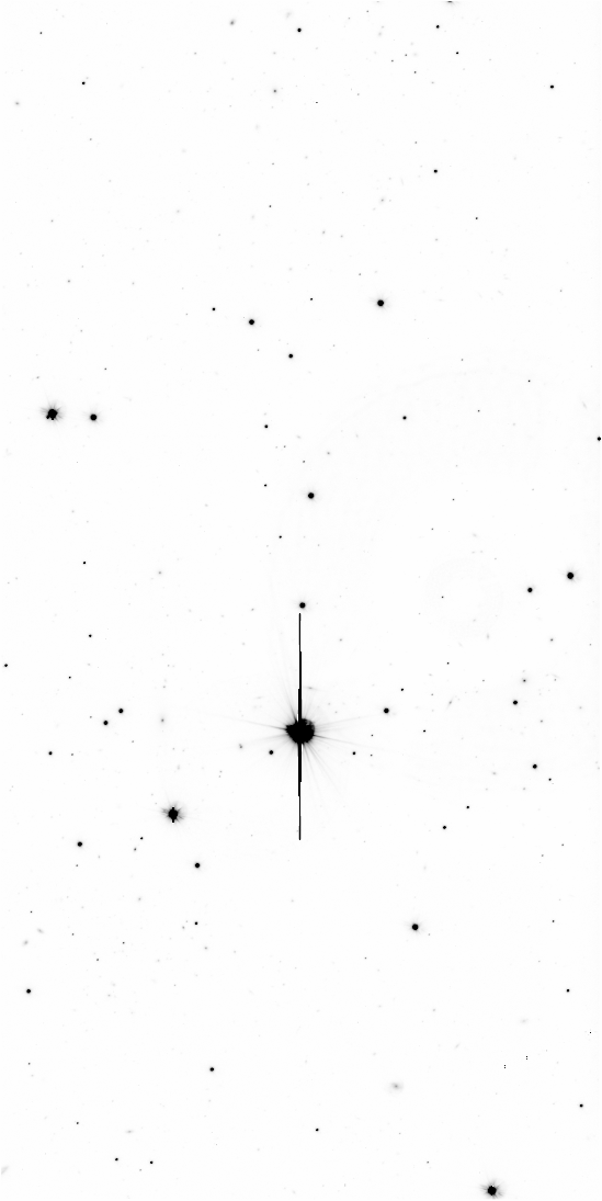 Preview of Sci-JMCFARLAND-OMEGACAM-------OCAM_r_SDSS-ESO_CCD_#89-Regr---Sci-57065.4584986-99d20791ac8bd3256a053b1bee913d897b2ac7b0.fits