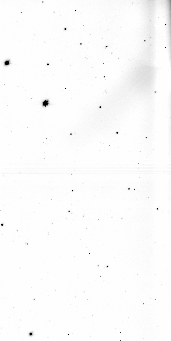 Preview of Sci-JMCFARLAND-OMEGACAM-------OCAM_r_SDSS-ESO_CCD_#89-Regr---Sci-57065.8277228-d413166fc0509831fa09ad06daf54160b6717a95.fits