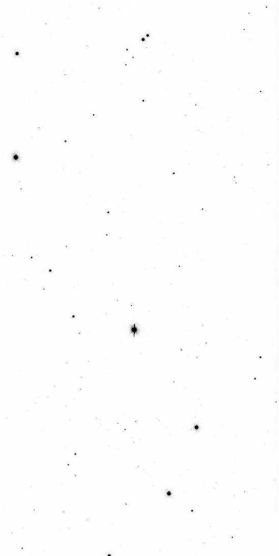 Preview of Sci-JMCFARLAND-OMEGACAM-------OCAM_r_SDSS-ESO_CCD_#89-Regr---Sci-57280.6578673-a1b57760f7fc304d658cf4315f34d2d4f138899a.fits
