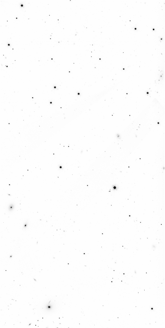 Preview of Sci-JMCFARLAND-OMEGACAM-------OCAM_r_SDSS-ESO_CCD_#89-Regr---Sci-57291.4910332-005e995772173230b4043e9624374726caaaa874.fits