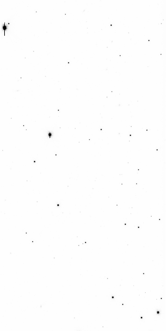 Preview of Sci-JMCFARLAND-OMEGACAM-------OCAM_r_SDSS-ESO_CCD_#89-Regr---Sci-57299.9100431-81365257e36ed8b522d47ec5421f57d14257ea13.fits