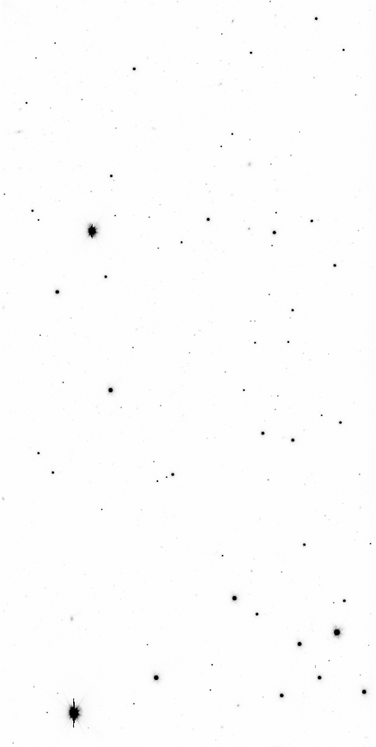 Preview of Sci-JMCFARLAND-OMEGACAM-------OCAM_r_SDSS-ESO_CCD_#89-Regr---Sci-57299.9110782-3e91a72122f62413d3535bc73a62cdf469eced90.fits