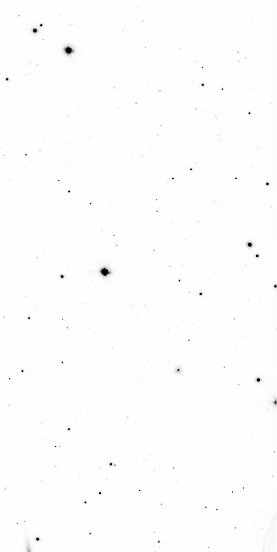 Preview of Sci-JMCFARLAND-OMEGACAM-------OCAM_r_SDSS-ESO_CCD_#89-Regr---Sci-57307.6081319-28016ba7b20bd8e66a83c64a47b842725e57250c.fits