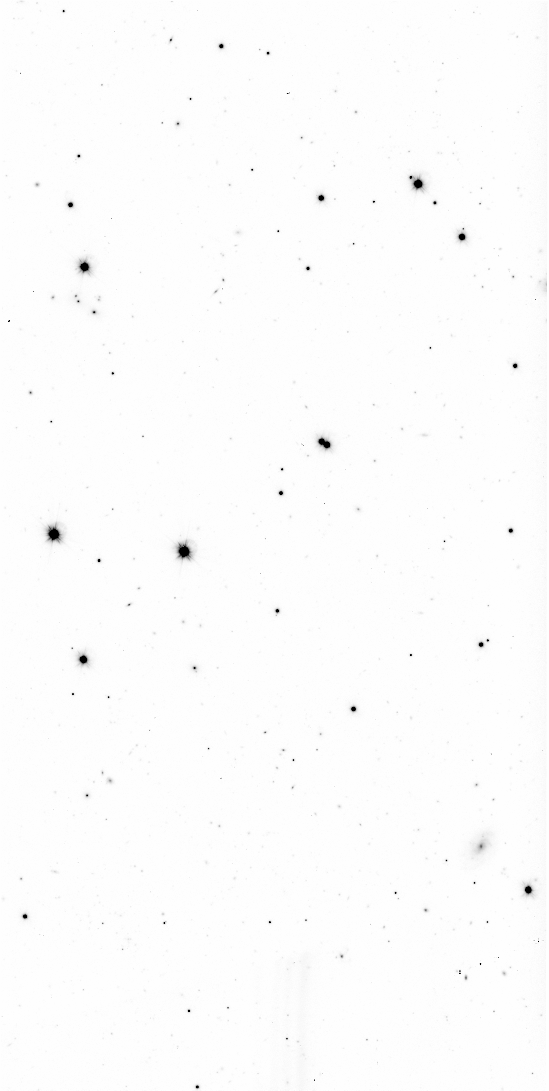 Preview of Sci-JMCFARLAND-OMEGACAM-------OCAM_r_SDSS-ESO_CCD_#89-Regr---Sci-57309.8929677-4197b0ecb5a94511e3f3ed9fd152a44c0a2954d9.fits