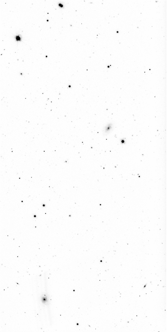Preview of Sci-JMCFARLAND-OMEGACAM-------OCAM_r_SDSS-ESO_CCD_#89-Regr---Sci-57309.8940338-611a3715ebb2fd90c0e8bc85f1dd05cda8a686ef.fits