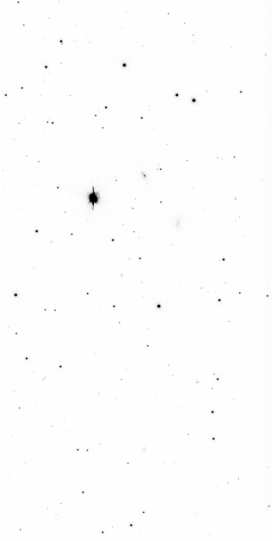 Preview of Sci-JMCFARLAND-OMEGACAM-------OCAM_r_SDSS-ESO_CCD_#89-Regr---Sci-57310.1927333-93029f395cdadd150b239a75cefa0fd0a1797c78.fits