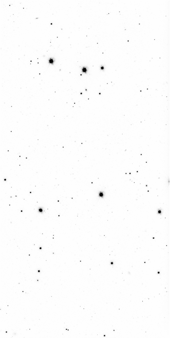 Preview of Sci-JMCFARLAND-OMEGACAM-------OCAM_r_SDSS-ESO_CCD_#89-Regr---Sci-57310.4723267-8689f104c587d1e1d31ac301ae892186be6df257.fits