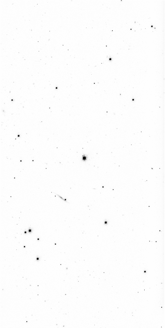 Preview of Sci-JMCFARLAND-OMEGACAM-------OCAM_r_SDSS-ESO_CCD_#89-Regr---Sci-57312.9083909-549324cec17fc70465f9c5c04c0fe4a484b74552.fits