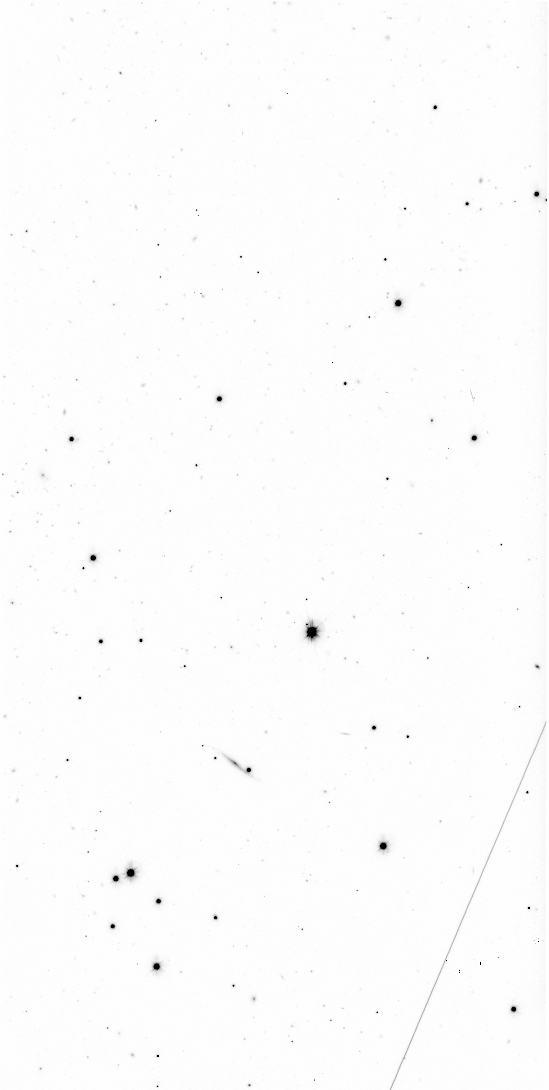 Preview of Sci-JMCFARLAND-OMEGACAM-------OCAM_r_SDSS-ESO_CCD_#89-Regr---Sci-57312.9101409-f8ea2020698af771529b2080e62a382dc5670a0c.fits