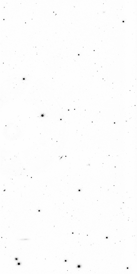 Preview of Sci-JMCFARLAND-OMEGACAM-------OCAM_r_SDSS-ESO_CCD_#89-Regr---Sci-57313.2981943-7c61c27e59073ee734231dc2bb7fb464ce03cfa6.fits