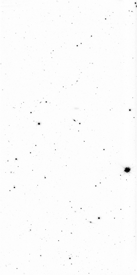 Preview of Sci-JMCFARLAND-OMEGACAM-------OCAM_r_SDSS-ESO_CCD_#89-Regr---Sci-57314.5498604-d1108057cb7837a6f1561bb2f6bd1b20b7e11ca6.fits