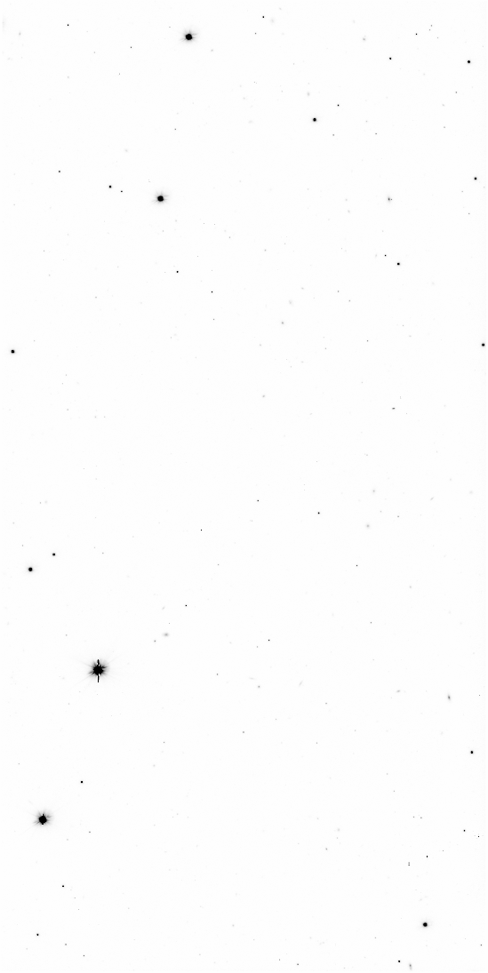 Preview of Sci-JMCFARLAND-OMEGACAM-------OCAM_r_SDSS-ESO_CCD_#89-Regr---Sci-57314.7109693-556461383d154bbacf4741ac50b350f8123c0b9a.fits