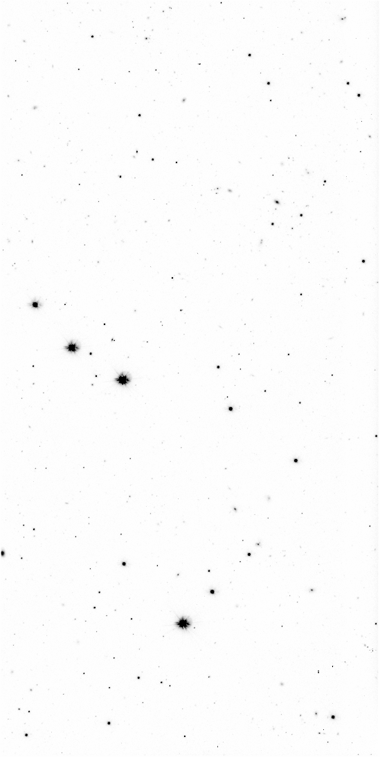 Preview of Sci-JMCFARLAND-OMEGACAM-------OCAM_r_SDSS-ESO_CCD_#89-Regr---Sci-57315.0622650-cfac2de4e3b46a7a18973b3cf8d7eed354f7a7a1.fits