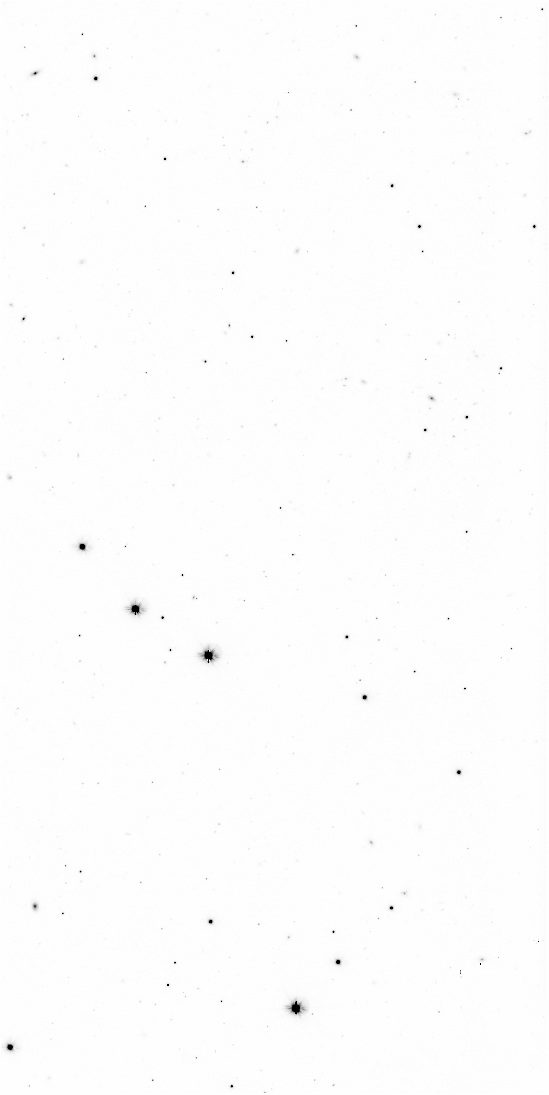Preview of Sci-JMCFARLAND-OMEGACAM-------OCAM_r_SDSS-ESO_CCD_#89-Regr---Sci-57315.0625401-6885d077130b005f6bbc826703af6b1e124c203b.fits