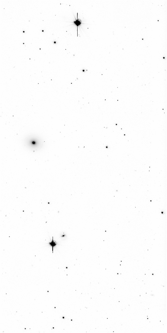 Preview of Sci-JMCFARLAND-OMEGACAM-------OCAM_r_SDSS-ESO_CCD_#89-Regr---Sci-57315.5459511-7309b7e4ed75156d3cea1878e9a7291032536297.fits
