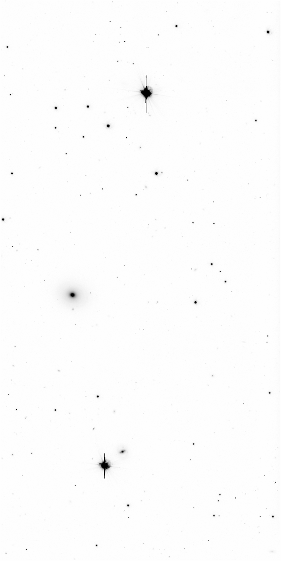 Preview of Sci-JMCFARLAND-OMEGACAM-------OCAM_r_SDSS-ESO_CCD_#89-Regr---Sci-57315.5462741-f684b8e5b7ac275191e52cd29e6e15061b15f825.fits