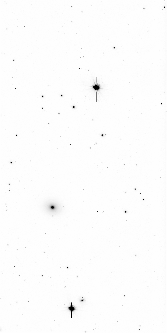 Preview of Sci-JMCFARLAND-OMEGACAM-------OCAM_r_SDSS-ESO_CCD_#89-Regr---Sci-57315.5465554-8e44b42bd576a3874b6f05b077cc09388c164b12.fits