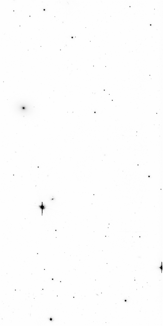 Preview of Sci-JMCFARLAND-OMEGACAM-------OCAM_r_SDSS-ESO_CCD_#89-Regr---Sci-57315.5468679-eb0943c250129de62fd7ef3c593280b34b3b3040.fits