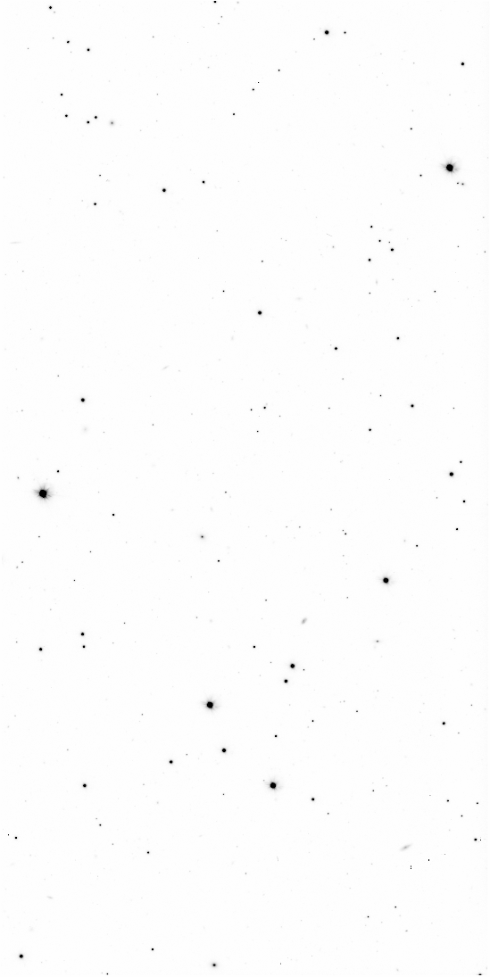 Preview of Sci-JMCFARLAND-OMEGACAM-------OCAM_r_SDSS-ESO_CCD_#89-Regr---Sci-57316.1302204-61d5618c3411a6535aad29686e10133c95eeb998.fits