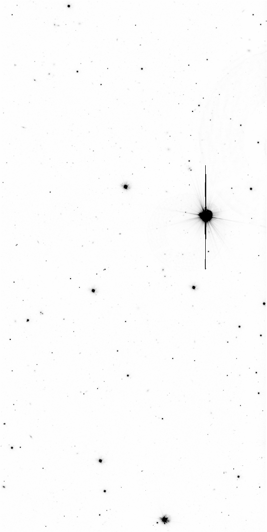 Preview of Sci-JMCFARLAND-OMEGACAM-------OCAM_r_SDSS-ESO_CCD_#89-Regr---Sci-57316.9011423-3af229d749d44f6334a3f554dec69812bdbac310.fits