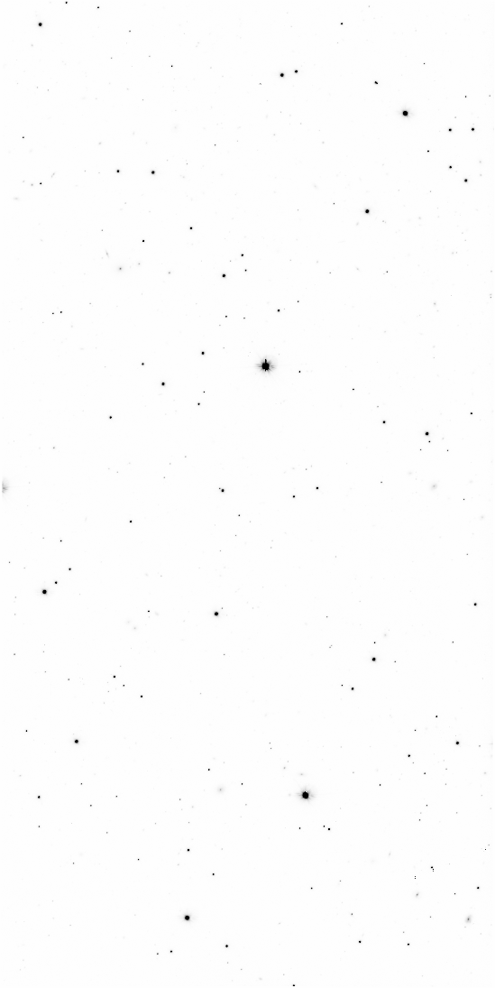 Preview of Sci-JMCFARLAND-OMEGACAM-------OCAM_r_SDSS-ESO_CCD_#89-Regr---Sci-57318.2640214-83a7aae9c592d2324be67eb12e16a32fe23db814.fits