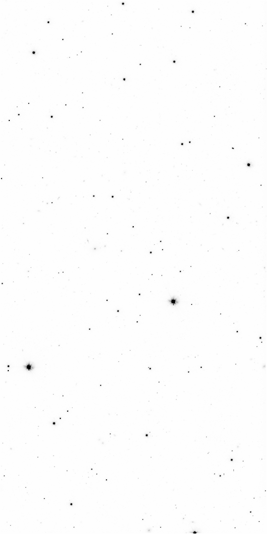 Preview of Sci-JMCFARLAND-OMEGACAM-------OCAM_r_SDSS-ESO_CCD_#89-Regr---Sci-57318.2655638-f50972caa35c9f059b2002ecfe17356ec282e132.fits
